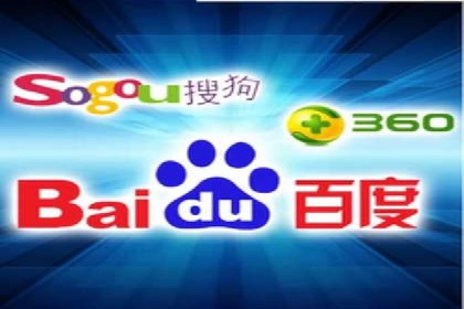 竞价排名案例：优化创意广告内容